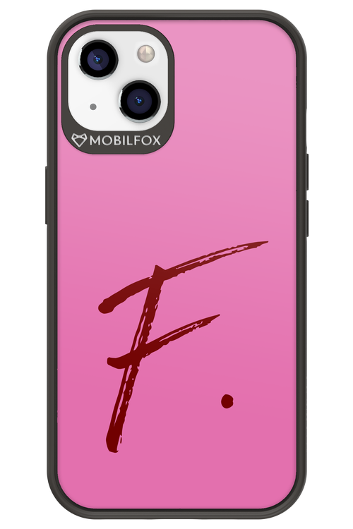 (Sorbet) F 2.0 - Apple iPhone 13