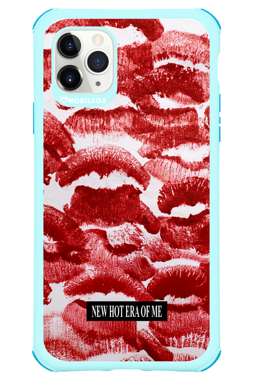 New Era 2.0 - Apple iPhone 11 Pro Max