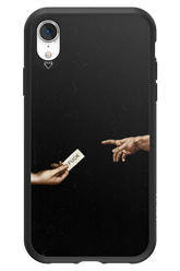 Giving 2.0 - Apple iPhone XR