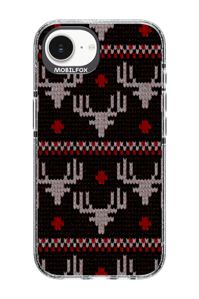 Sweater - Apple iPhone 16e