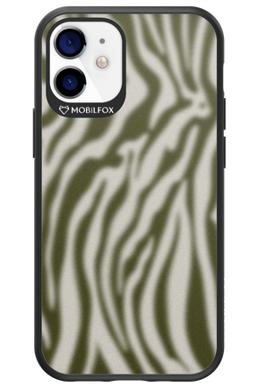 Easy Nature - Apple iPhone 12 Mini