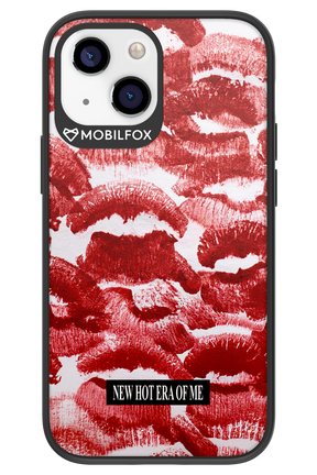 New Era 2.0 - Apple iPhone 13 Mini