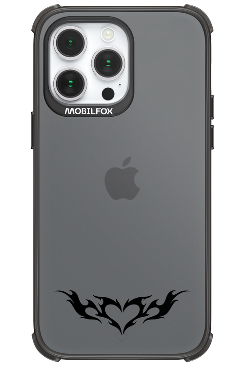 Techno Hart 2.0 - Apple iPhone 14 Pro Max