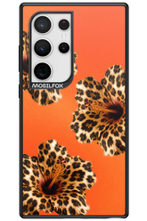 Sun Purr 2.0 - Samsung Galaxy S24 Ultra