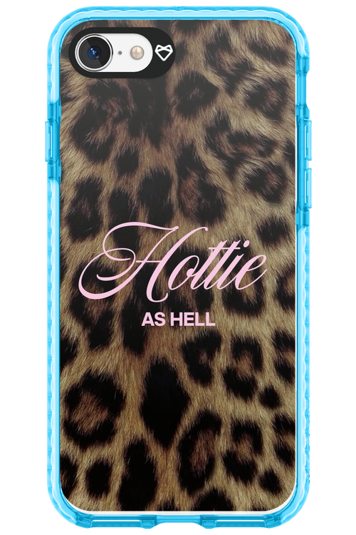 hottie 2.0 - Apple iPhone SE 2022