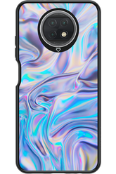 Holo Dreams - Xiaomi Redmi Note 9T 5G