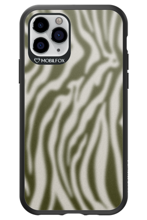 Easy Nature - Apple iPhone 11 Pro