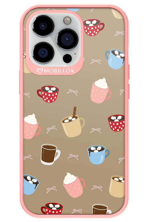 Coco Dream - Apple iPhone 13 Pro