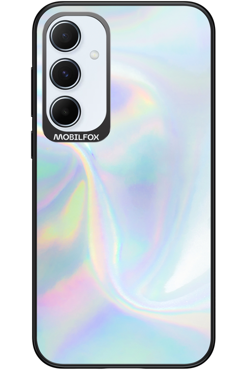 Prismatic Dream - Samsung Galaxy A55