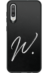 (Off Space) W 2.0 - Samsung Galaxy A50