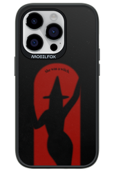 Witch Season - Apple iPhone 14 Pro