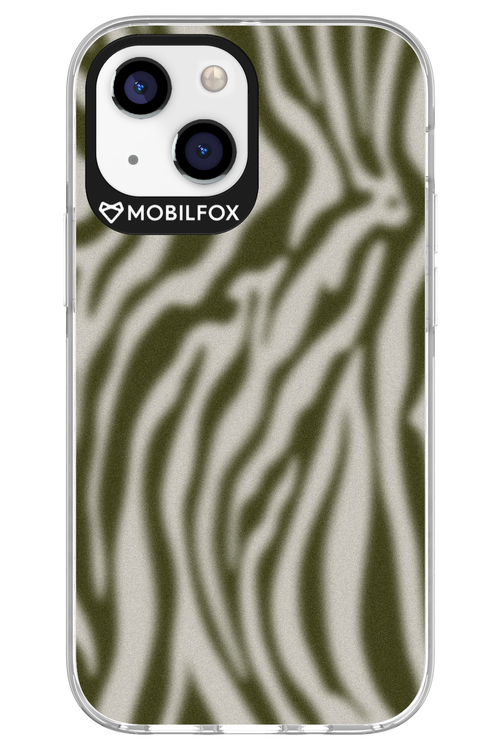 Easy Nature - Apple iPhone 13 Mini