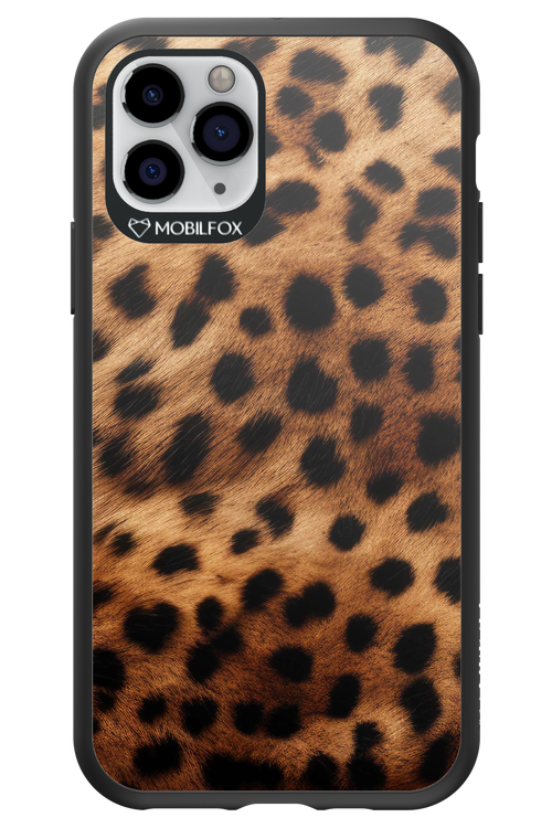 Cheetah 2.0 - Apple iPhone 11 Pro