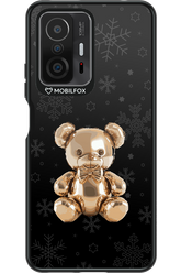 Gift Bear - Xiaomi Mi 11T Pro