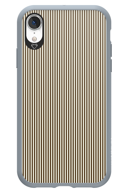 Business Casual 2.0 - Apple iPhone XR