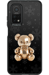 Gift Bear - Xiaomi Mi 10T 5G