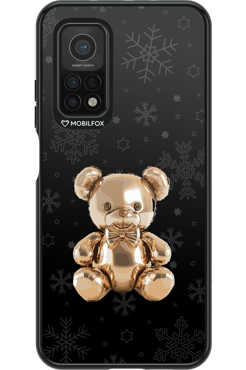 Gift Bear - Xiaomi Mi 10T 5G