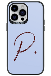 (Jellyfish Presso) P 2.0 - Apple iPhone 14 Pro Max