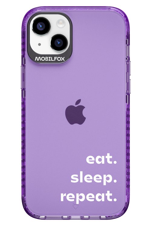 Daily Loop Light 2.0 - Apple iPhone 14 Plus