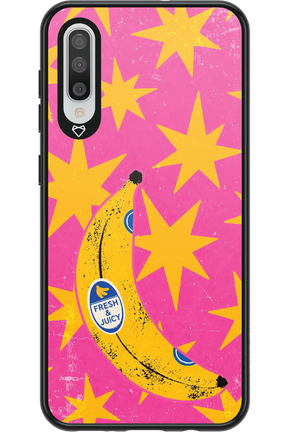 BANANA POP 2.0 - Samsung Galaxy A50