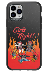 Girls Night 2.0 - Apple iPhone 11 Pro