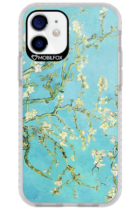 Almond Blossom - Apple iPhone 12
