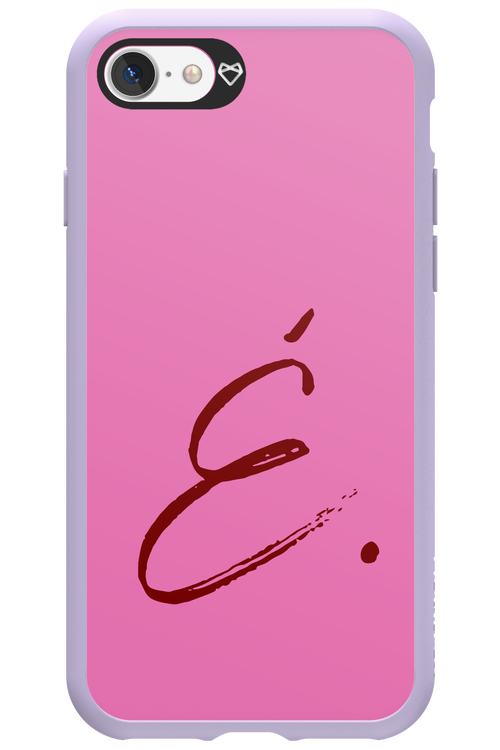 (Sorbet) E II 2.0 - Apple iPhone 7