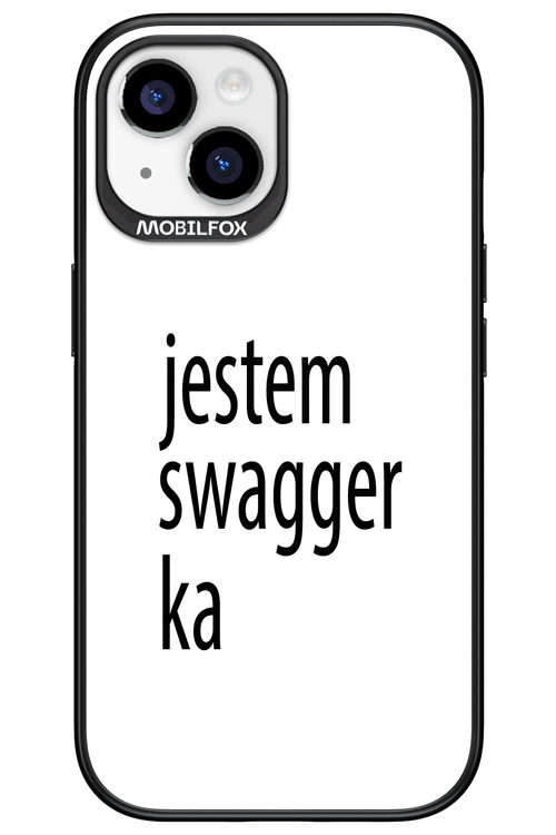 Swagger 2.0 - Apple iPhone 15