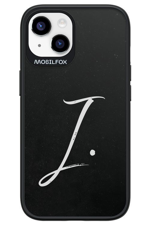 (Off Space) I 2.0 - Apple iPhone 14