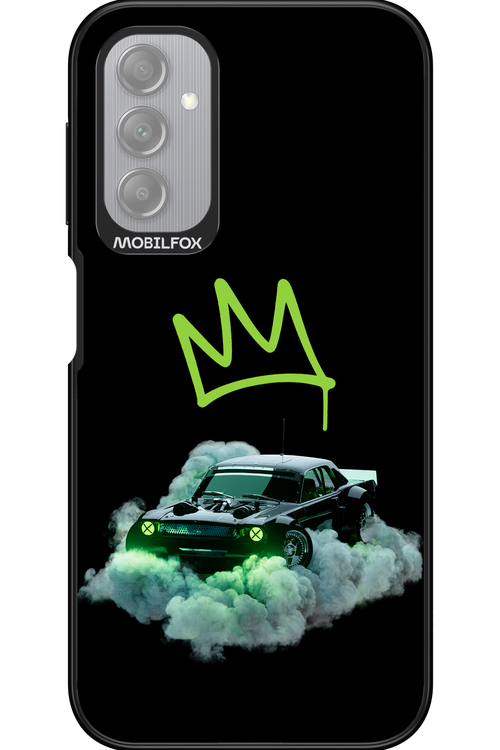 Just Dont Die - Samsung Galaxy A14