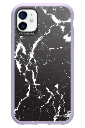 Grunge Marble 2.0 - Apple iPhone 11