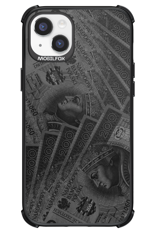 200 2.0 - Apple iPhone 14 Plus