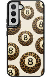 Wild Winner - Samsung Galaxy S22+