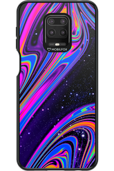 Galactic Psy - Xiaomi Redmi Note 9 Pro