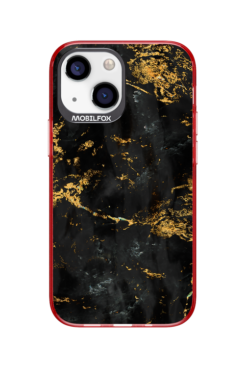 Goldie - Apple iPhone 13 Mini