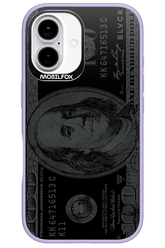 100 - Apple iPhone 16