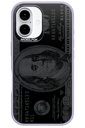 100 - Apple iPhone 16