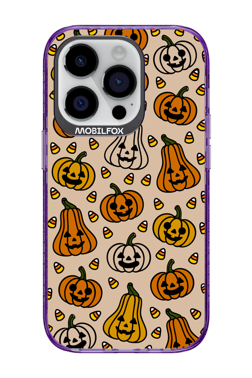 Sweet Thrill - Apple iPhone 14 Pro