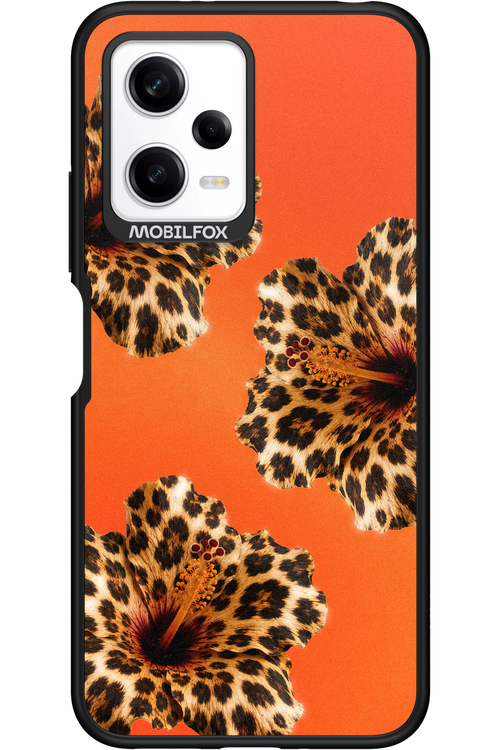 Sun Purr 2.0 - Xiaomi Redmi Note 12 5G