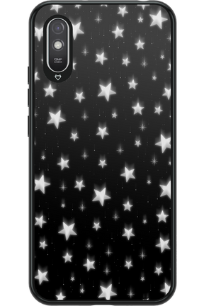 Star Night - Xiaomi Redmi 9A