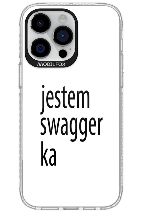 Swagger 2.0 - Apple iPhone 14 Pro Max