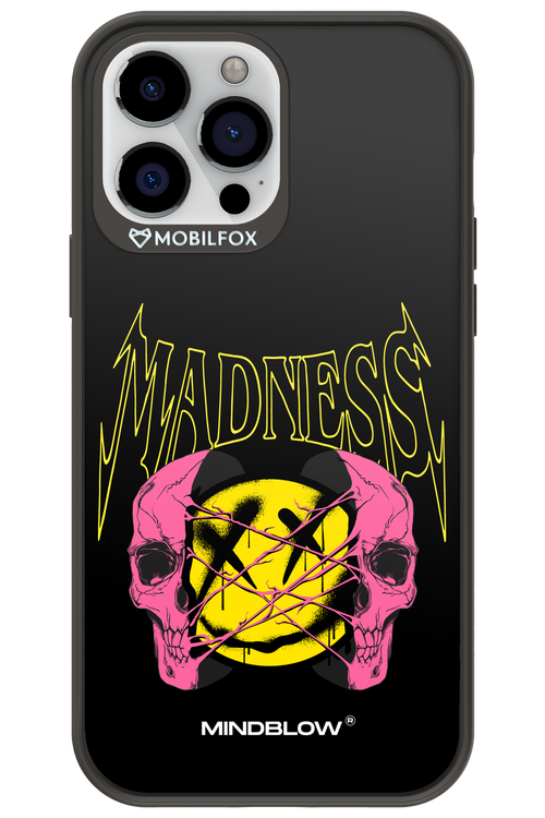 Madness Mindblow - Apple iPhone 13 Pro Max