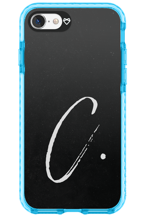 (Off Space) C 2.0 - Apple iPhone 7