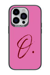 (Sorbet) O 2.0 - Apple iPhone 14 Pro