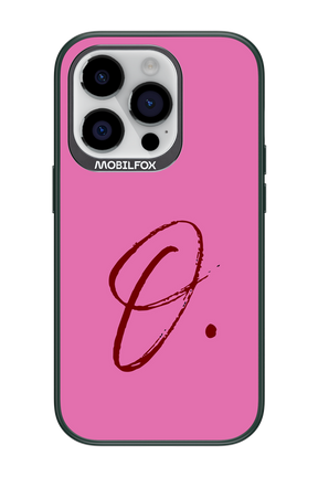(Sorbet) O 2.0 - Apple iPhone 14 Pro