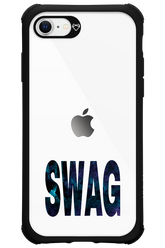 Holo Swag 2.0 - Apple iPhone SE 2020