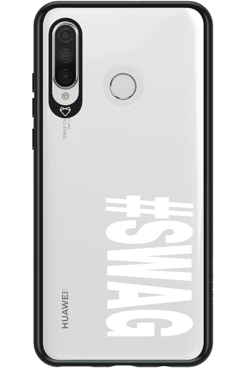 Swag Light Mode 2.0 - Huawei P30 Lite
