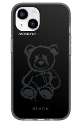 BLVCK BEAR - Apple iPhone 14