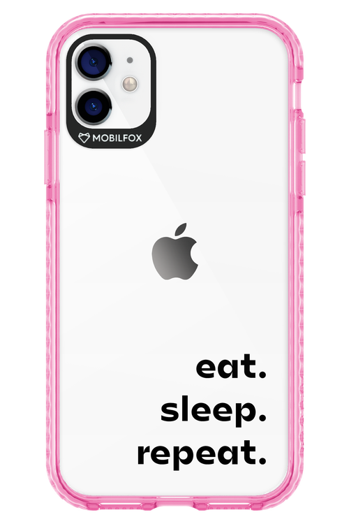 Daily Loop 2.0 - Apple iPhone 11