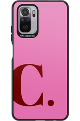 C (Sorbet) 2.0 - Xiaomi Redmi Note 10